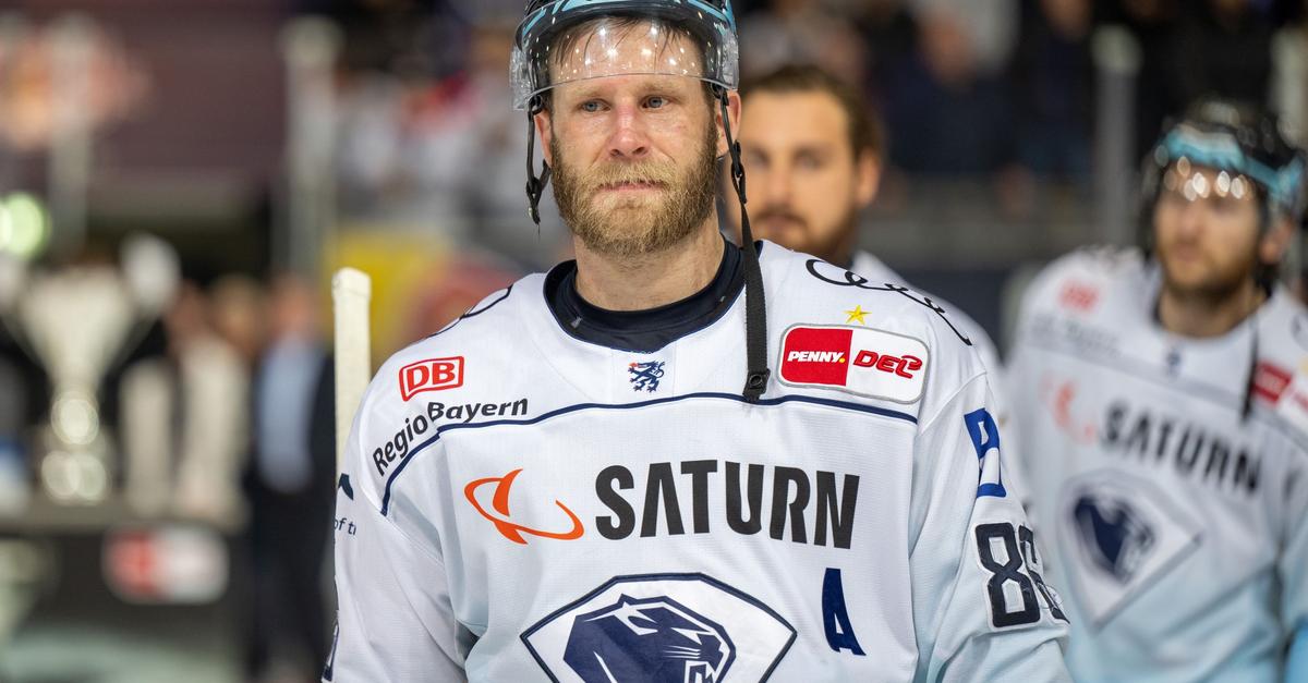 Ingolstadts-DEL-Legende-Pietta-stellt-Rekord-auf