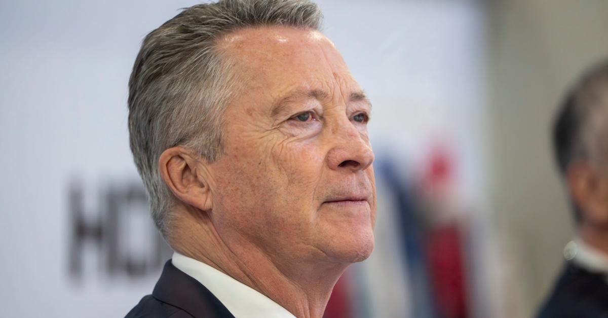 Siegreiche-Olympia-Generalprobe-f-r-Eishockey-Nationalteam