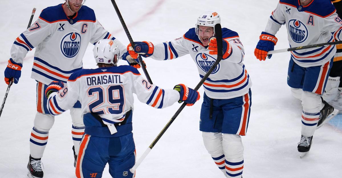 Als-erster-Deutscher-Draisaitl-erreicht-1-000-Scorerpunkte