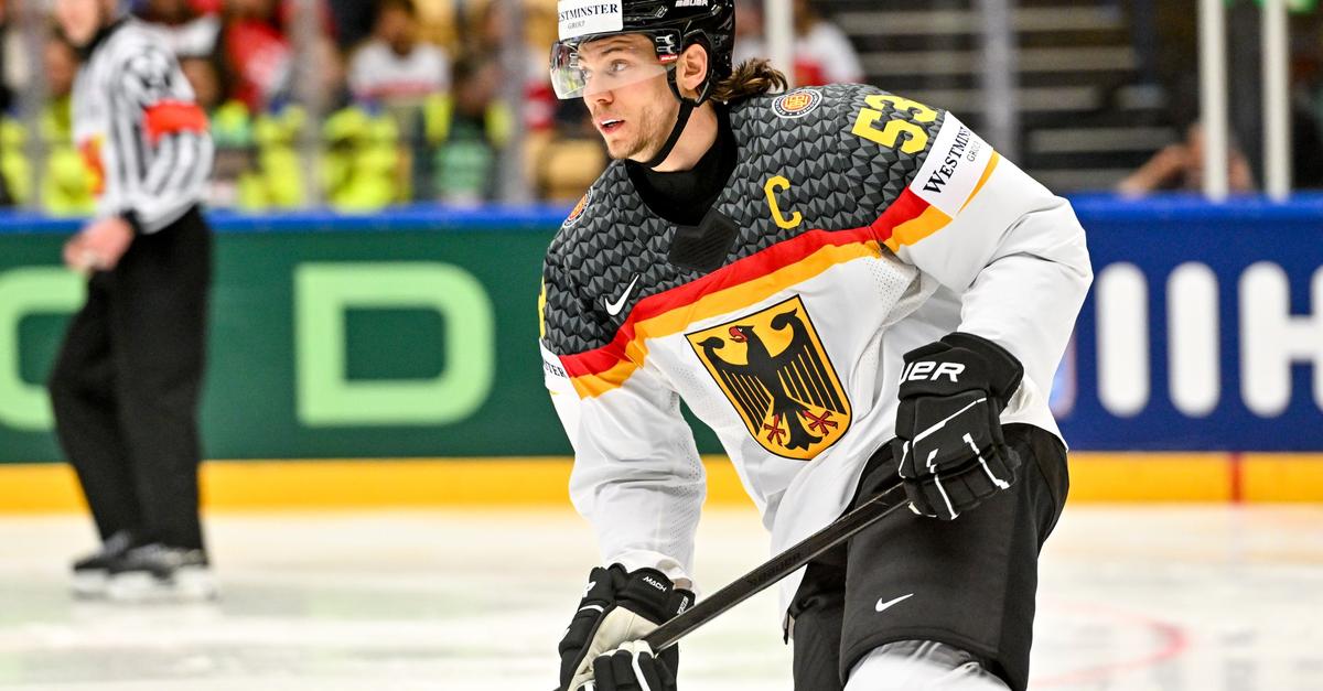 NHL-Profis-in-Mailand-eingetroffen-St-tzle-surreal-