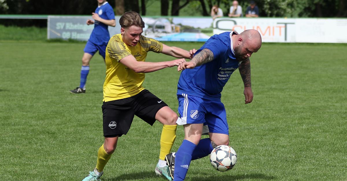 Warum-sich-die-SG-Hamm-Eich-vom-Spielbetrieb-abgemeldet-hat