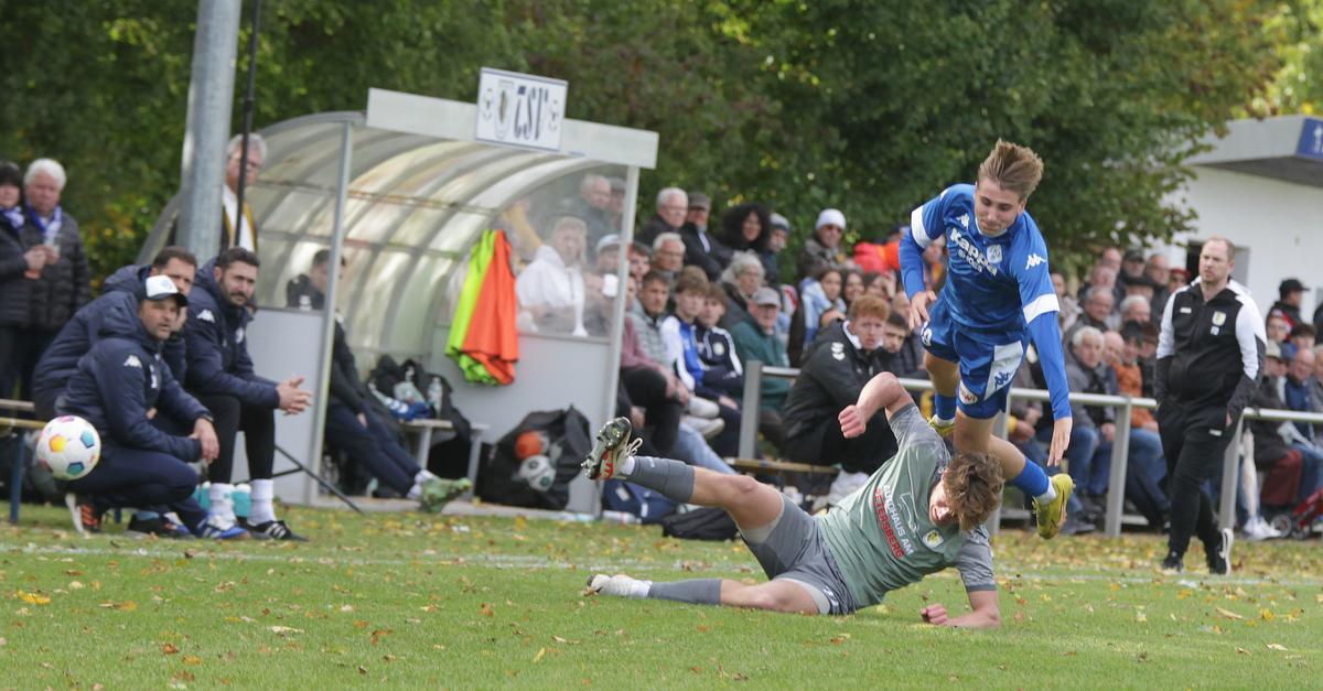 TSV-Gau-Odernheim-Benny-Wilhelm-bt-zum-Abschied-Kritik