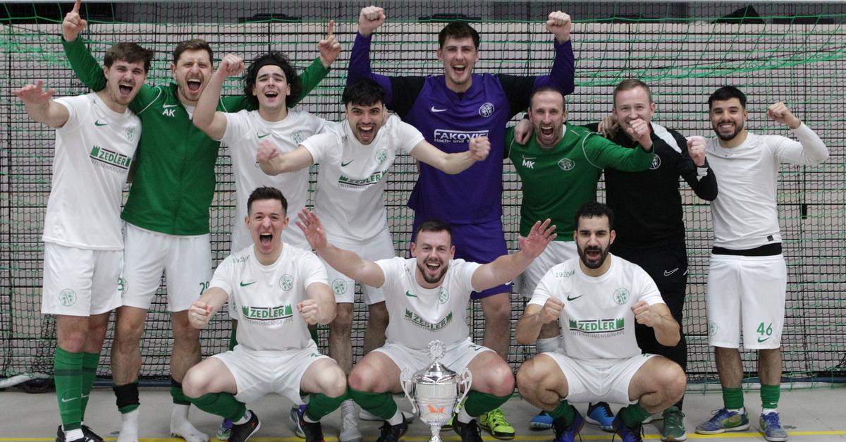 VfL-Gundersheim-d-piert-beim-Schiri-Turnier-Favoriten