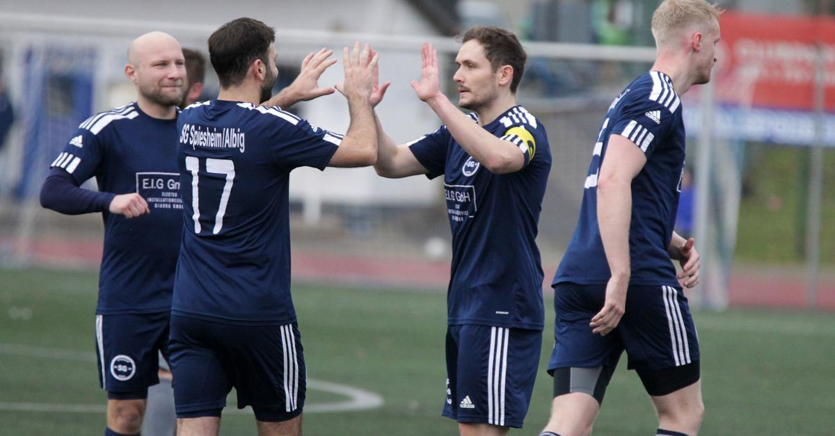 SG-Spiesheim-Albig-das-erfolgreichste-Team-in-Rheinhessen