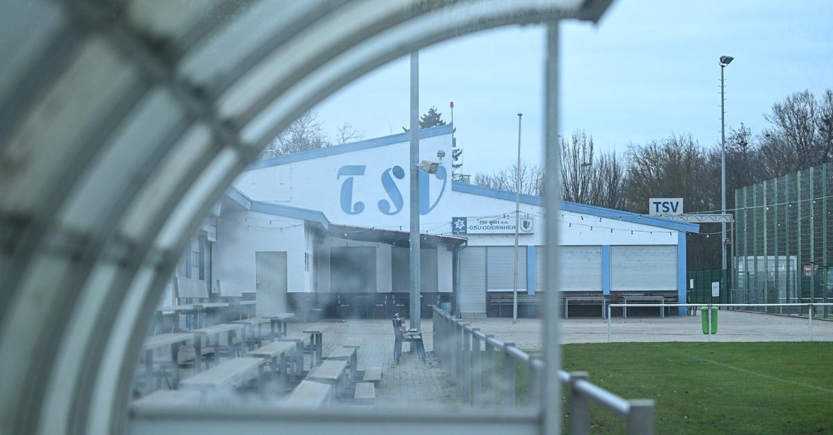 gau-odernheim-sportst-ttensanierung-verz-gert-sich