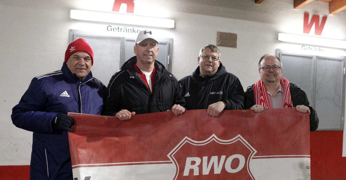 Auf-RWO-Alzeys-Chef-Trainerstuhl-sitzt-nun-Roland-Klein