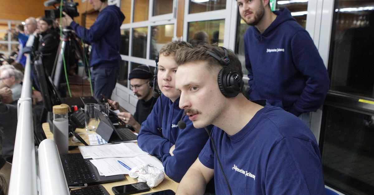 Gau-Odernheimer-Masters-erneut-im-Livestream