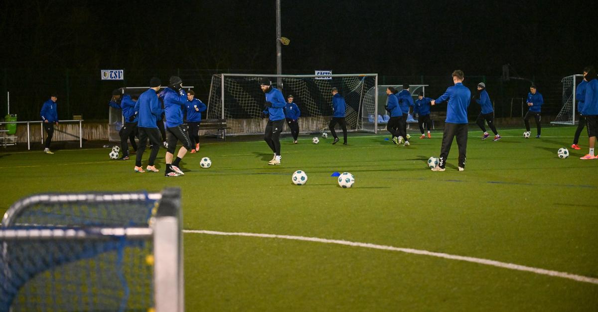 TSV-Gau-Odernheim-weicht-ins-Alzeyer-Wartbergstadion-aus