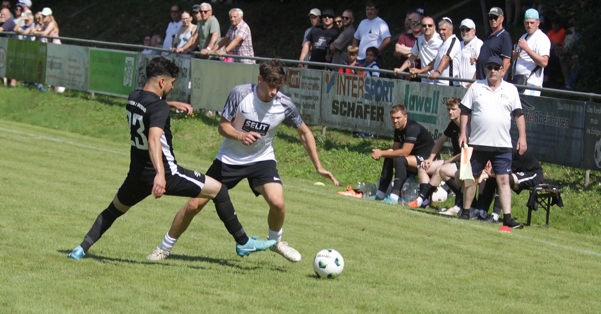 A-Klasse-Alzey-Worms-Aufsteiger-SG-trifft-sechsmal