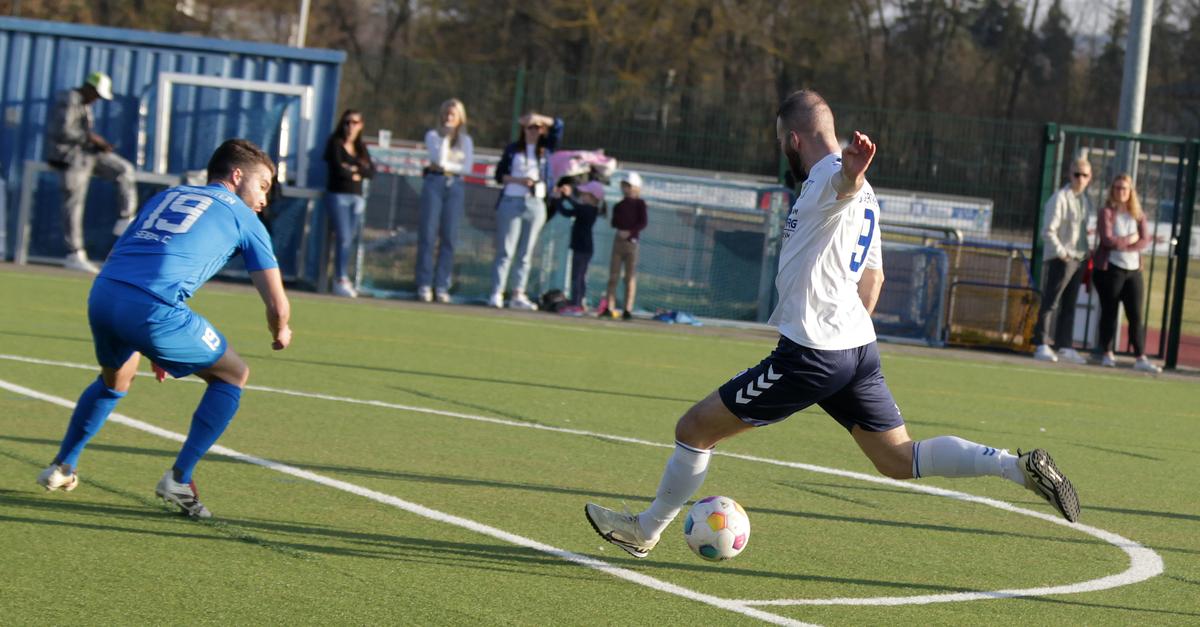 TSV-Gau-Odernheims-St-rke-Seit-Jahren-die-gleiche-Tugend