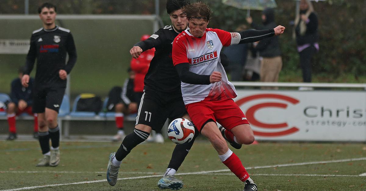 RWO-Alzey-mit-mehreren-Trainer-Kandidaten-im-Gespr-ch