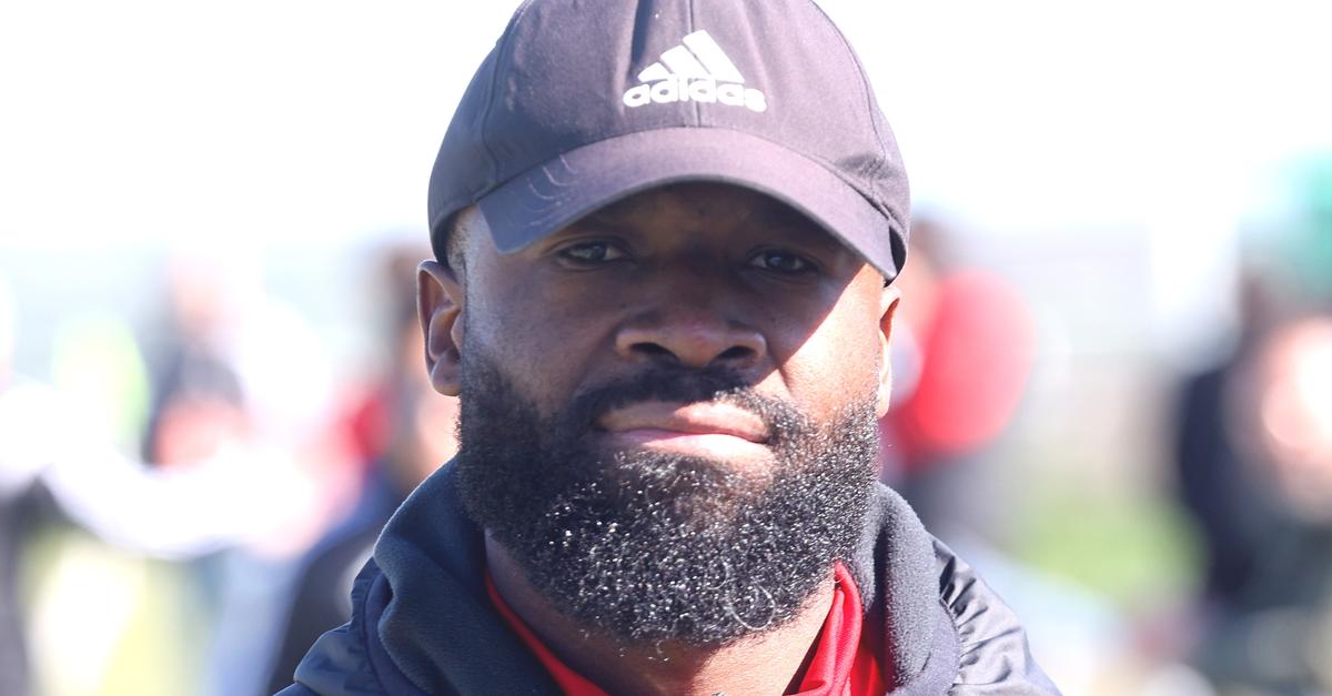 Glody-Kuba-trainiert-TSG-Planig