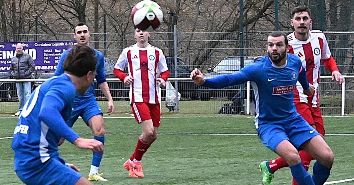 -bles-Einsteigen-beendet-Wintercup-Finale-vorzeitig