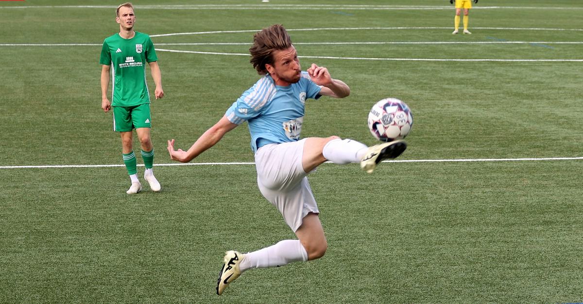 Hackenheimer-Turnier-bietet-gute-Testm-glichkeiten