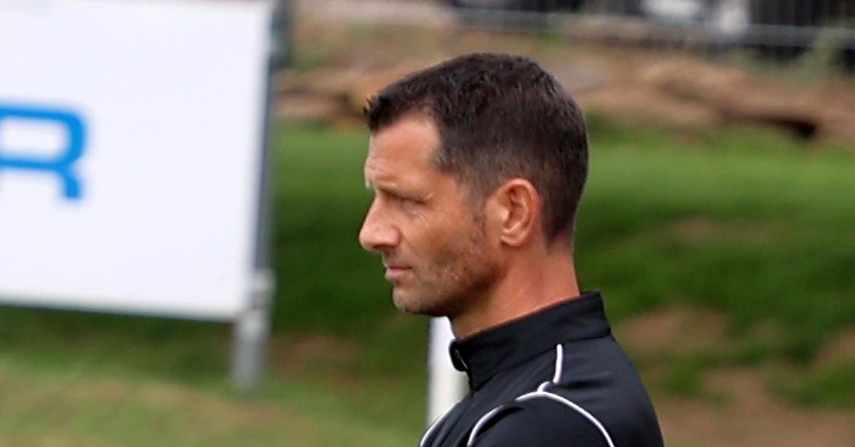 SG-H-ffelsheim-Ab-Sommer-getrennte-Wege