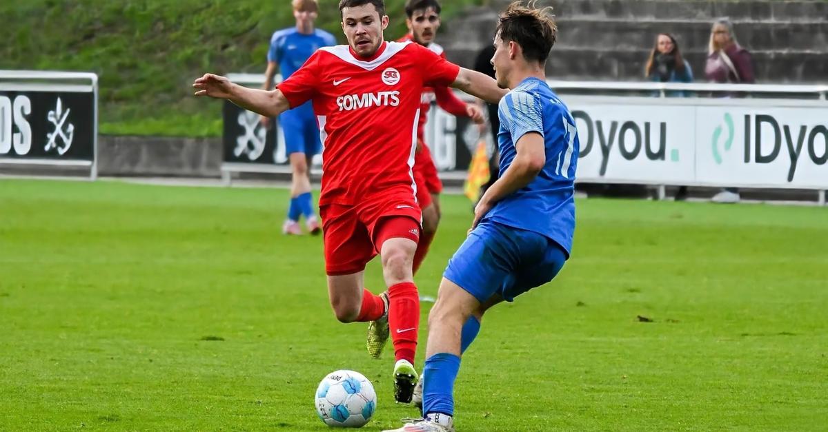 SG-H-ffelsheim-im-Duell-der-Aufsteiger