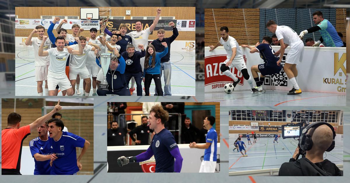 Eintracht-Kreuznach-gewinnt-den-Hallenkick-im-Spektakelmodus