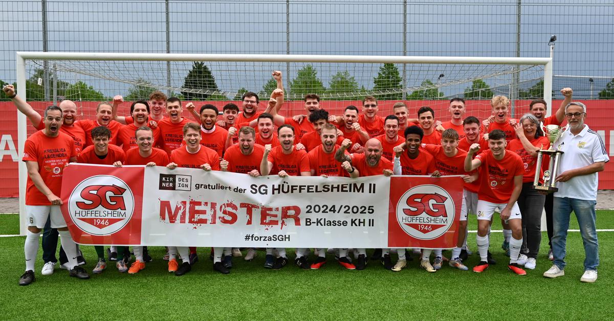 SG-H-ffelsheim-II-feiert-die-R-ckkehr-in-die-A-Klasse