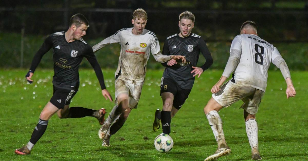 SV-Winterbach-berzahl-F-hrung-Unentschieden