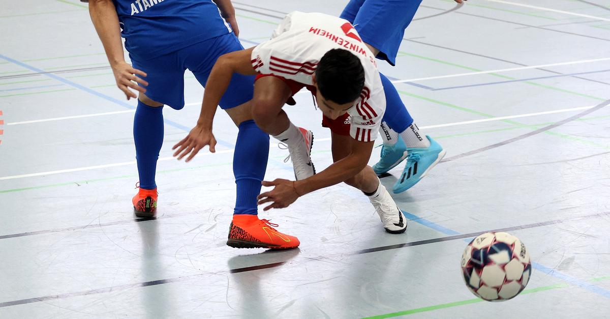 Hansi-Kling-Ged-chtnisturnier-in-Gau-Algesheim