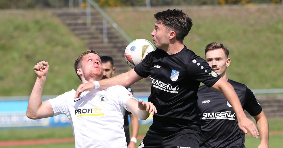 SG-Eintracht-Trotz-dreimaliger-F-hrung-nur-ein-Punkt
