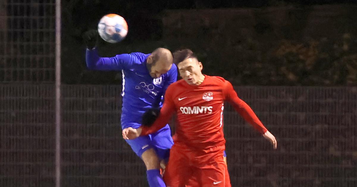 Verbandsliga-Derby-Wer-jubelt-zum-Jahrmarkt-
