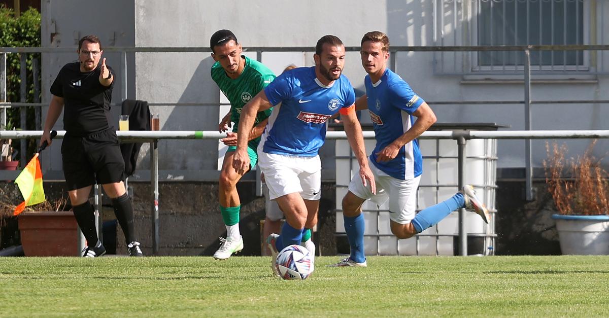 Eintracht-weiter-mit-Darcan-und-Schlitz