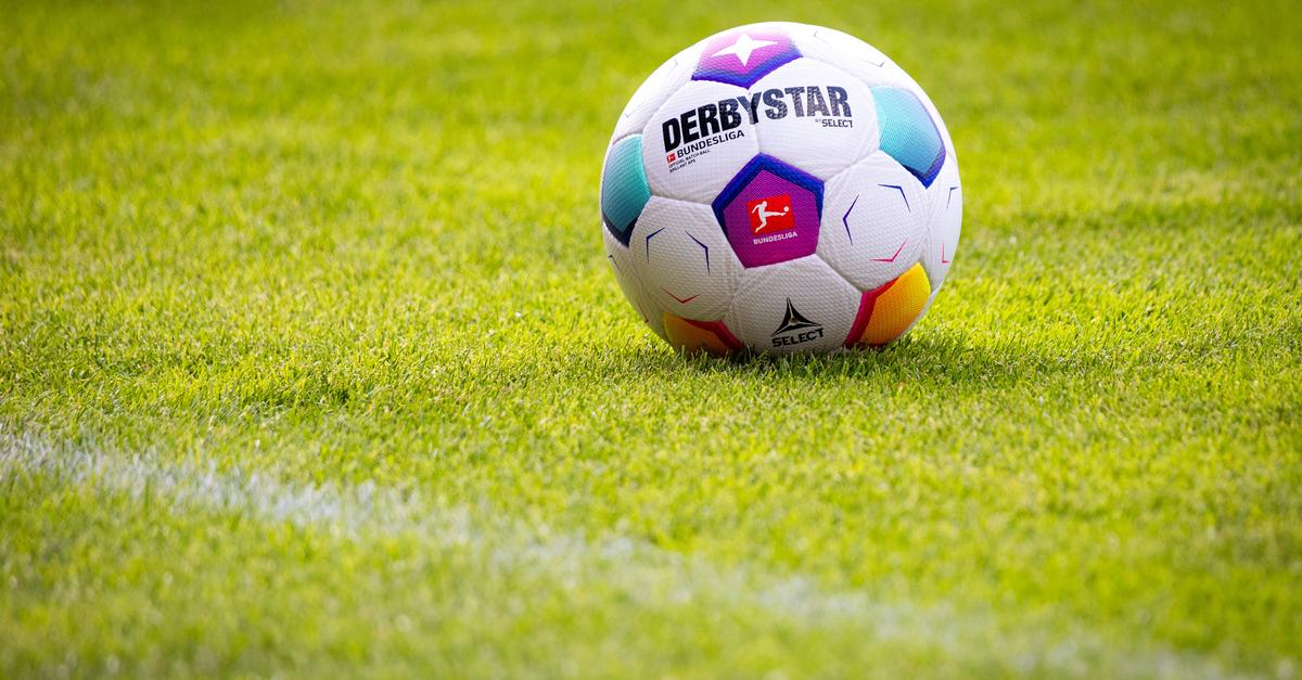 Enes-Sovtic-schn-rt-Doppelpack