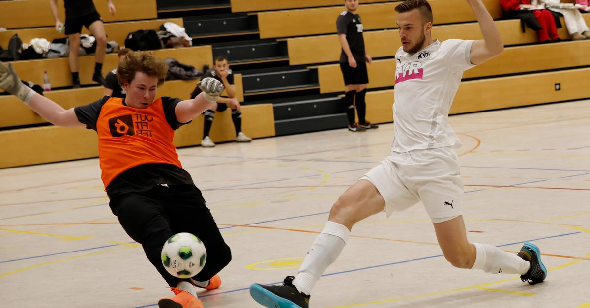 Mit-Teamspirit-zur-Titelverteidigung