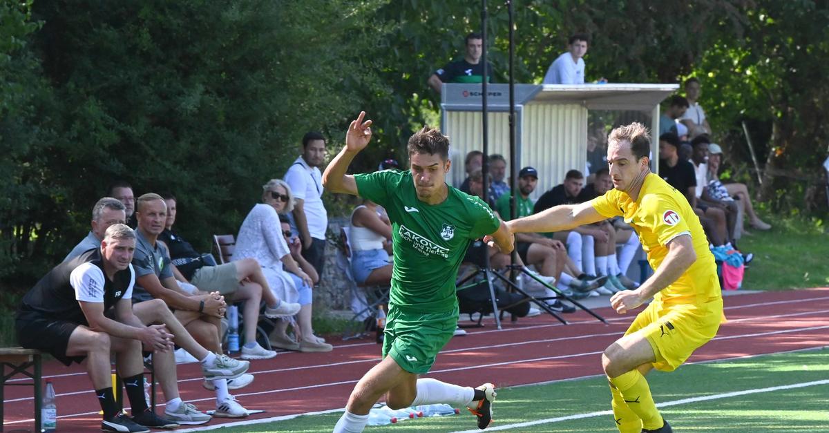 Alemannia-gelingt-Pokalrevanche