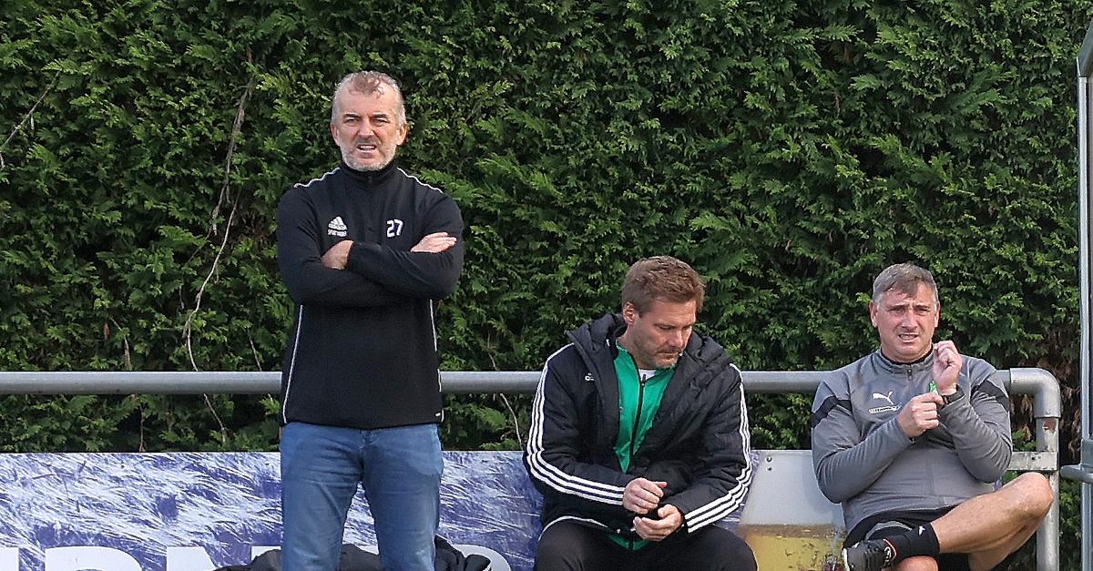 Alemannia-Punkte-weg-Torj-ger-weg