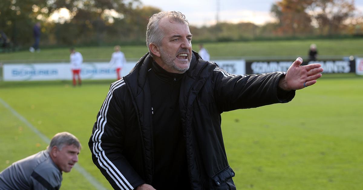 Alemannia-setzt-weiter-voll-auf-Kontinuit-t