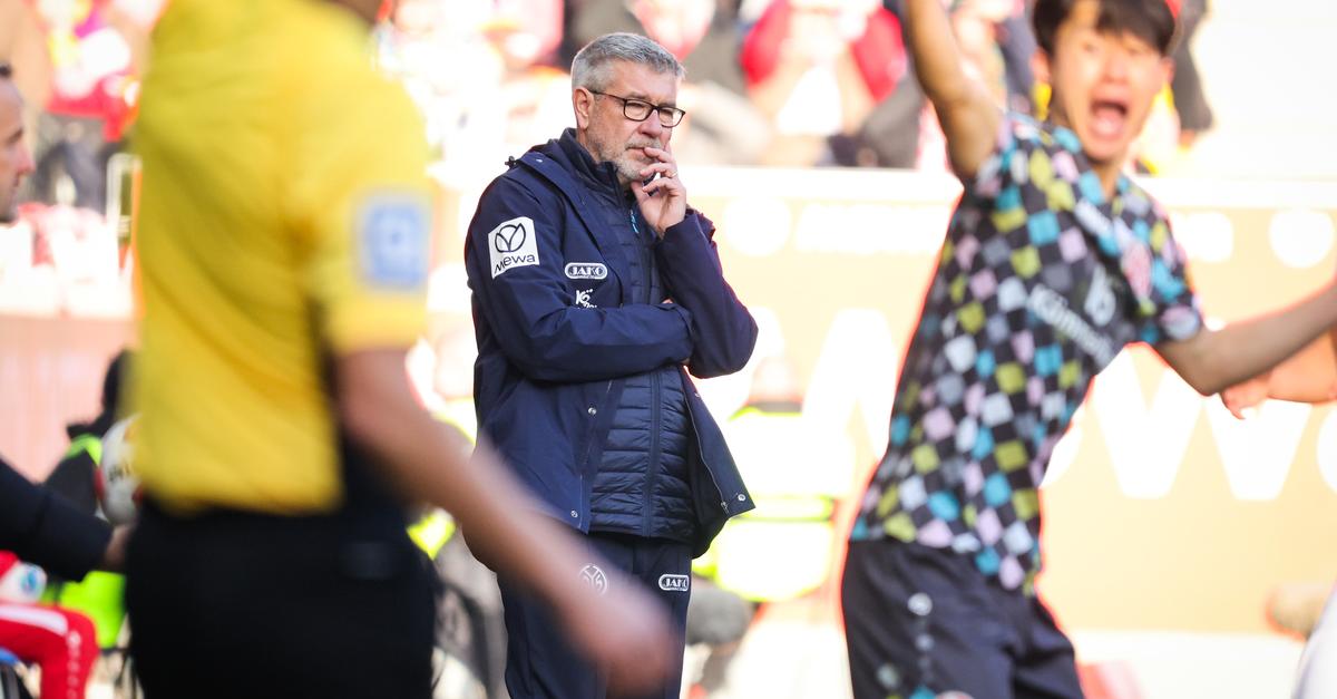 Trotz-Siegesserie-Mainz-05-tritt-auf-die-Euphoriebremse