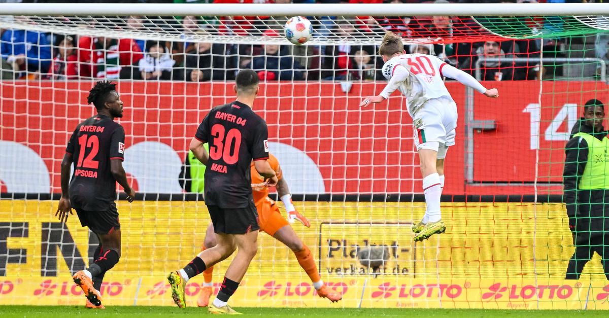 Baums-Top-Comeback-in-Augsburg-Bayer-im-Alu-Pech