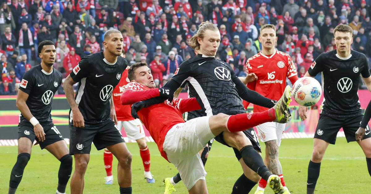Mainz-05-Analyse-Alles-Kopfsache-beim-Weg-aus-der-Krise