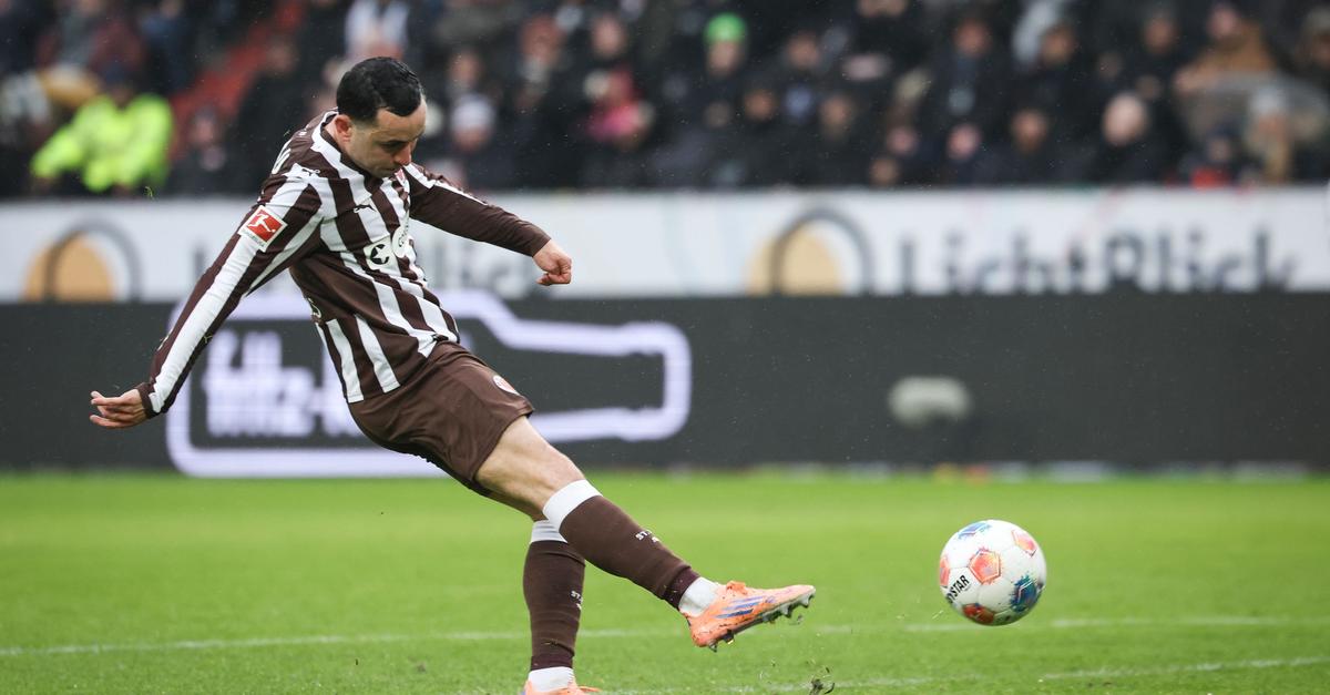 Abstiegskandidat-St-Pauli-d-piert-schw-chelnde-Stuttgarter