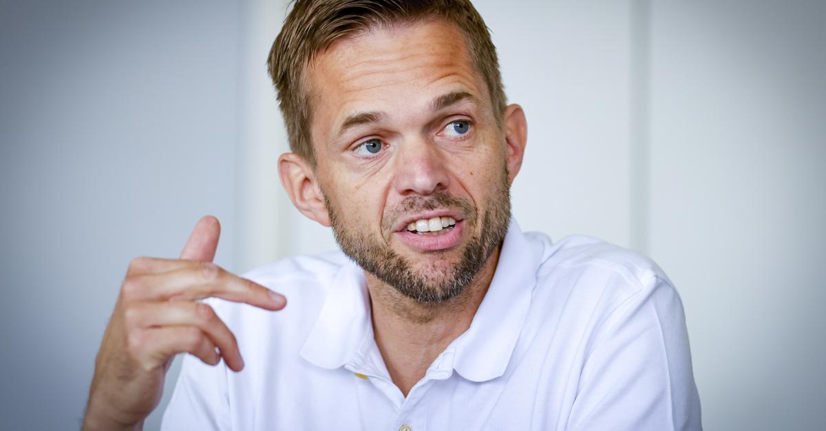 VAR-Chef-Neues-Tool-soll-Videobeweis-transparenter-machen