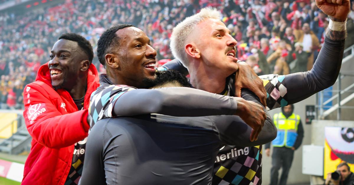 Mainz-05-Einzelkritik-Dauerbrenner-und-R-ckhalt-berragen