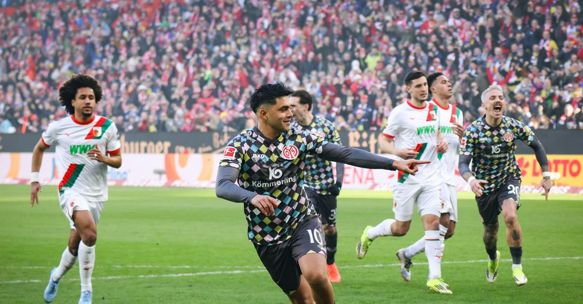 Warum-bei-Mainz-05-der-Glaube-an-den-Erfolg-zur-ck-ist