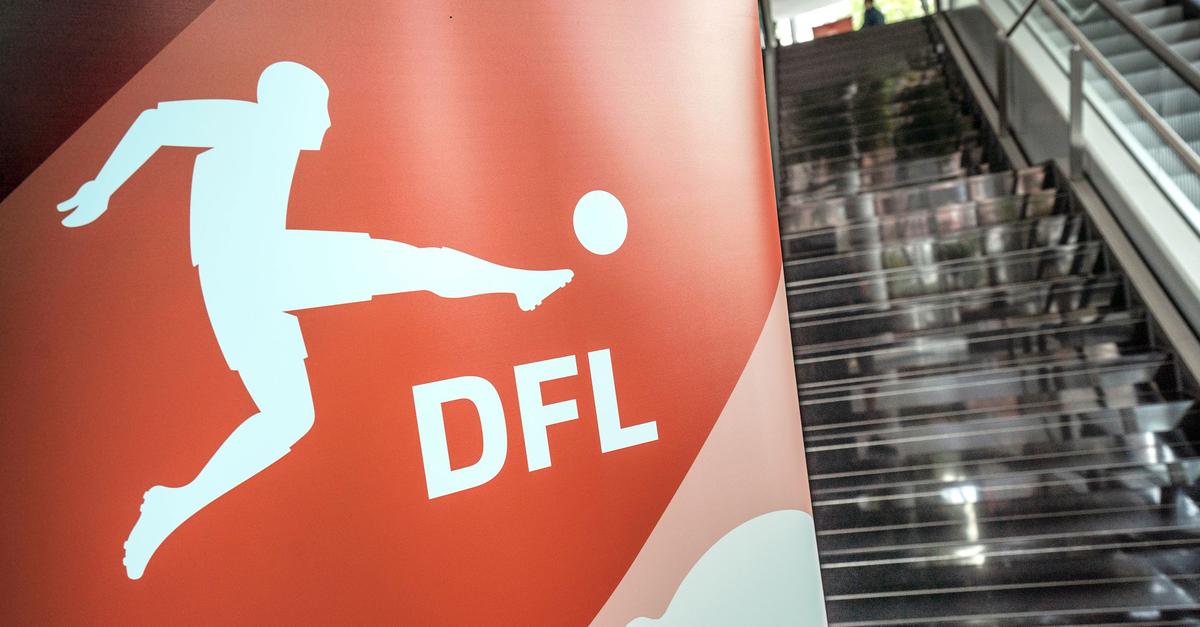 Warum-die-Fu-ball-Bundesliga-auch-am-Donnerstag-spielt