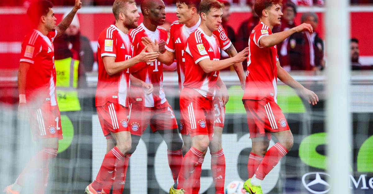 Laimer-kunstvoll-Kane-dreifach-Bayern-Gala-beim-VfB