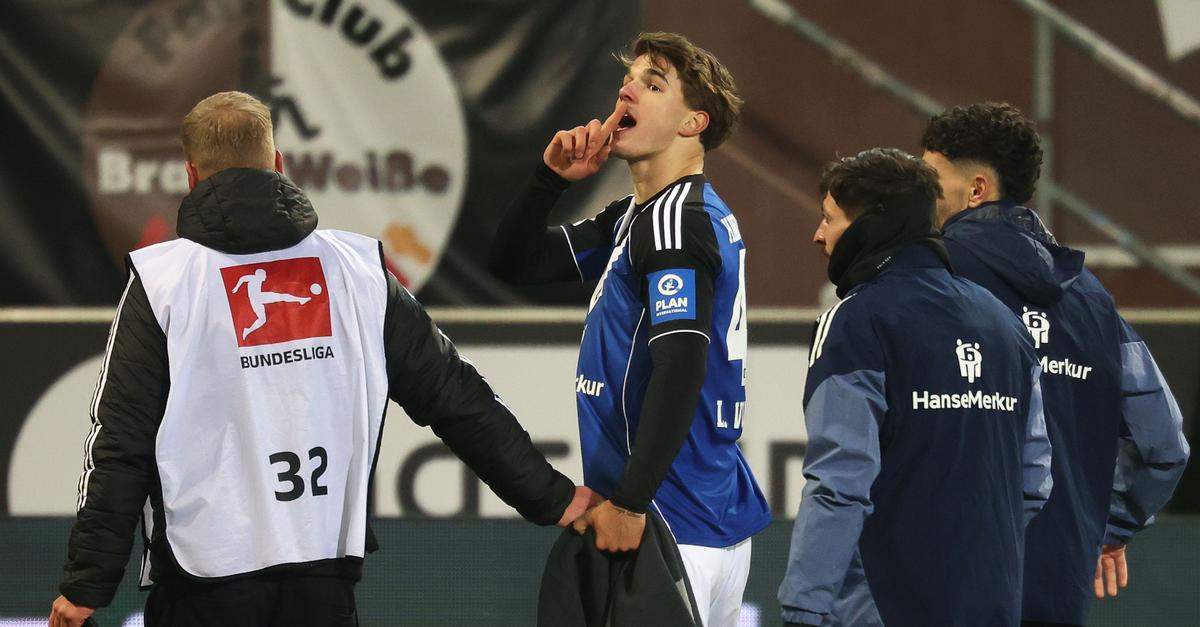 HSV-Trainer-kann-Vuskovic-Wut-nach-dem-Derby-verstehen