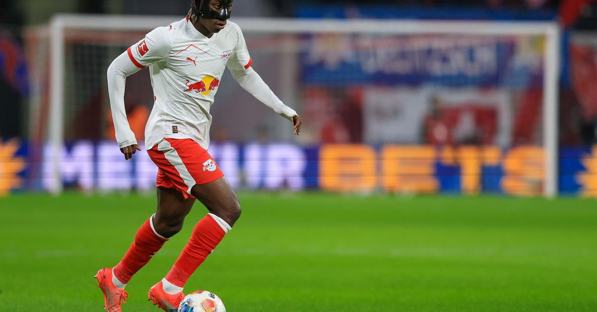 Nach-Dreierpack-Wird-Diomande-eine-Gefahr-f-r-die-DFB-Elf-