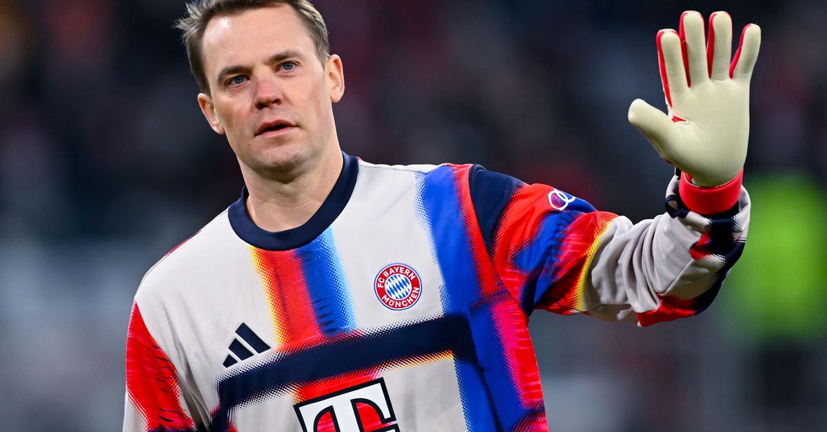 Zeitplan-f-r-Neuers-Zukunftsentscheidung-