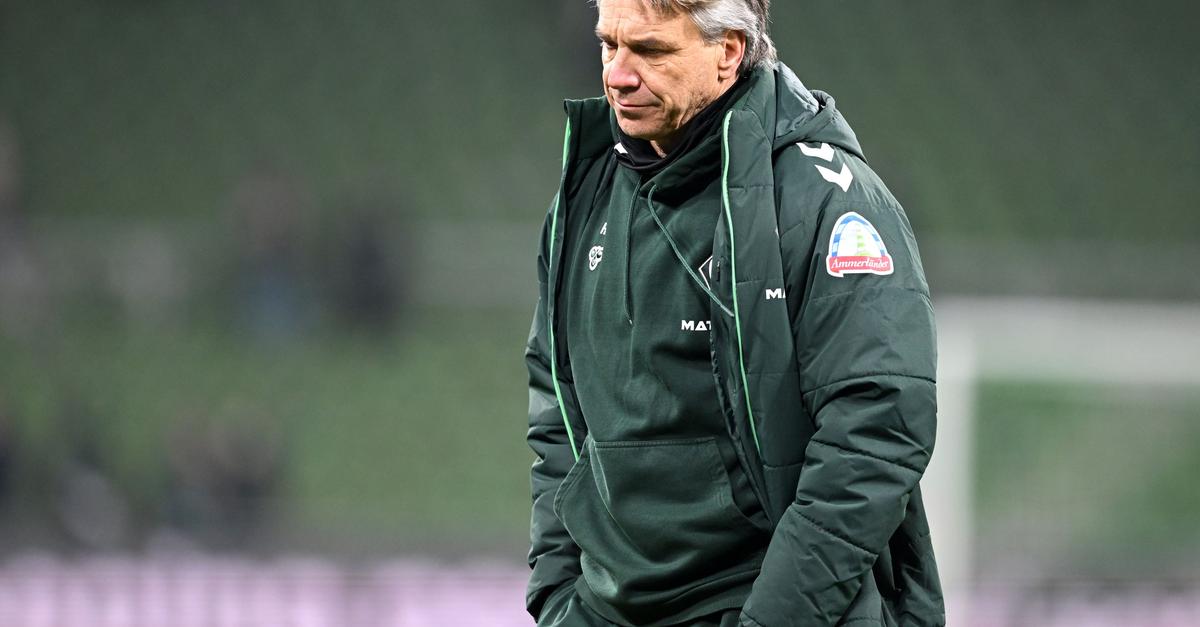 Steffen-k-mpft-um-Werder-Job-Von-der-Arbeit-berzeugt-