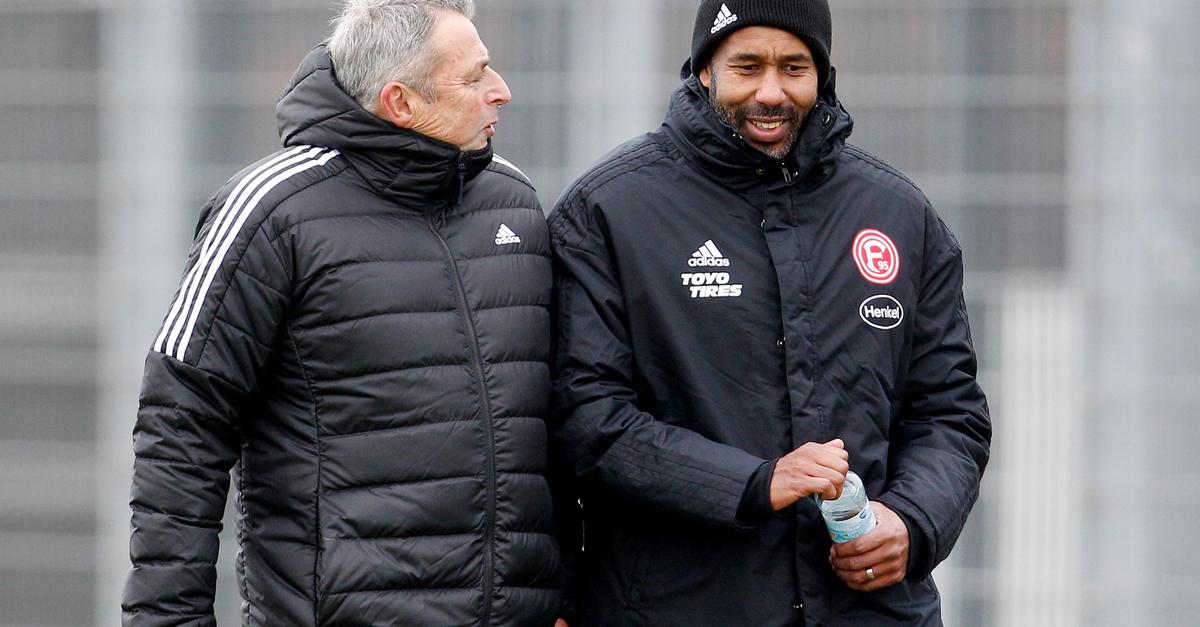 Neuer-Trainer-Thioune-Werder-fragte-auch-Ex-Chef-Allofs