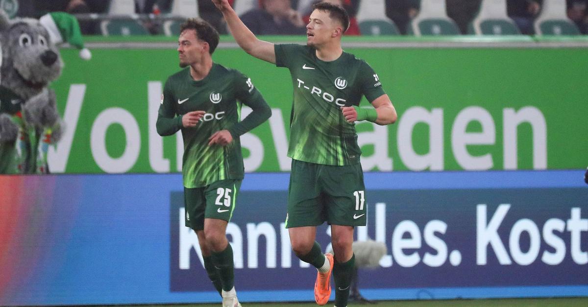 3-4-Wolfsburg-verliert-turbulentes-Spiel-gegen-Freiburg