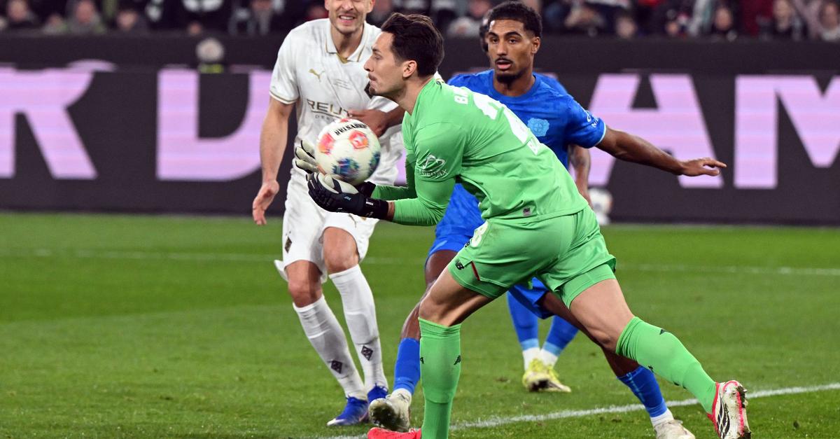 Eigentor-bremst-M-nchengladbach-Remis-gegen-Leverkusen