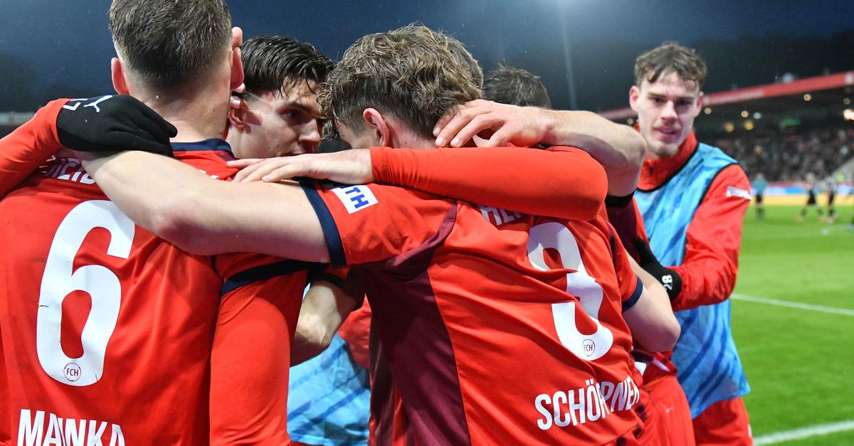 Heidenheim-setzt-n-chstes-Ausrufezeichen-im-Abstiegskampf