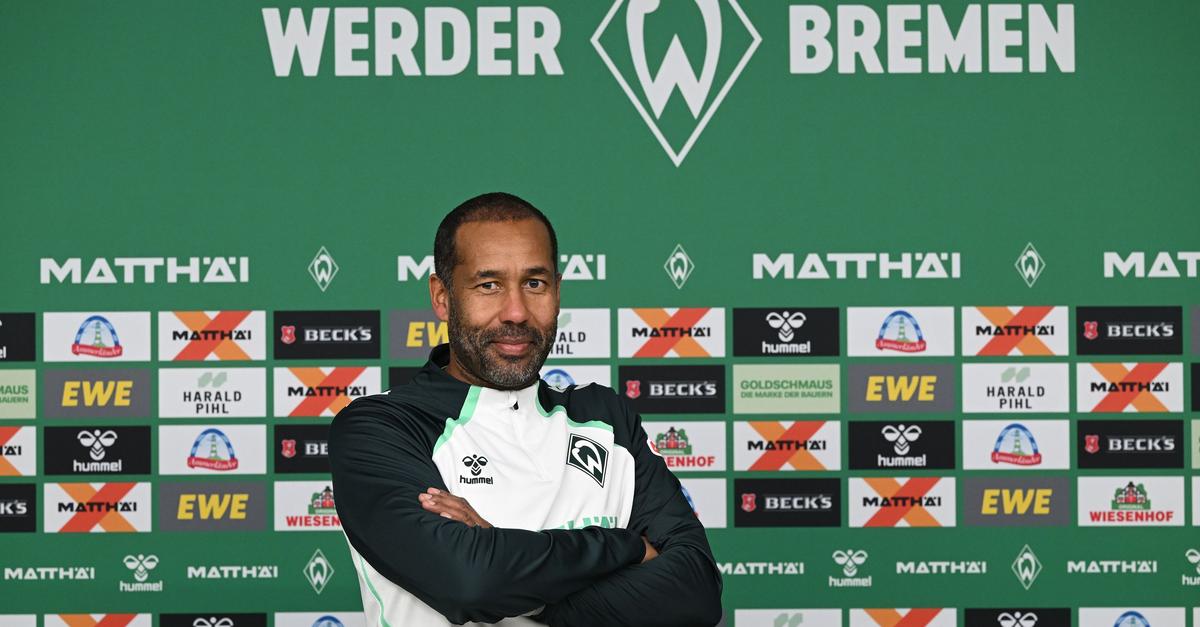 Thioune-sicher-Der-richtige-Trainer-am-richtigen-Ort-